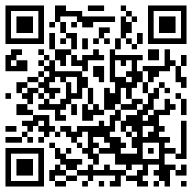 qrcode für Pilz 314261 - PSSu AI SHT1 Analoge /Ausgabe Standard