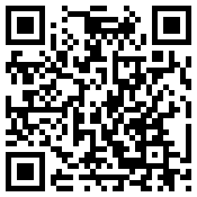 qrcode für Cimco 120080 - Universalmesser ECONOMY 135mm