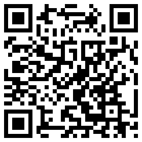 qrcode für Pilz 314085 - PSSu FS SN SD Kopfmodul SafetyNET Anschaltung