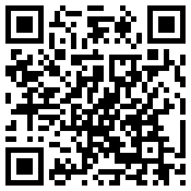 qrcode für Schneider Electric Direktanlasser gekap 1Drehricht TeSys 0 - LE1M35Q705