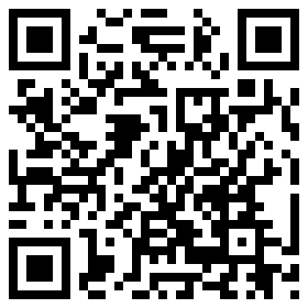 qrcode für Pilz 312439 - PSSu RS232 Serielle Schnittstelle