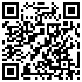 qrcode für ABN MFK13R - ESPRO Verteilerfeld (Flach) 1x3 reihig PE Steckklemme
