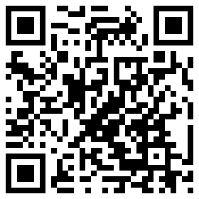 qrcode für MIB Messzeuge 01020087 - Präzisions Bügelmessschrauben extra großem Amboss 50x14 Typ 680/2