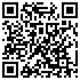 qrcode für Transcend TS64GJF350 - JetFlash 350 64GB schwarz