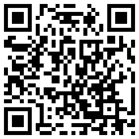 qrcode für ABN MFK15RK - ESPRO Verteilerfeld (Flach) 1x5 reihig 24TE Reihenklemme