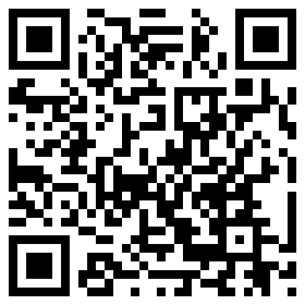 qrcode für ABN MFK16R - ESPRO Verteilerfeld (Flach) 1x6 reihig PE Steckklemme