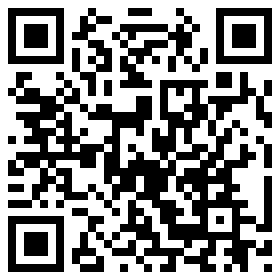 qrcode für ABN MFK17R - ESPRO Verteilerfeld (Flach) 1x7 reihig PE Steckklemme