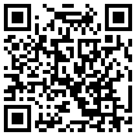 qrcode für ABN UK14 - Flachverteiler UP/HW 110mm 1x4 reihig Komplettschrank REG