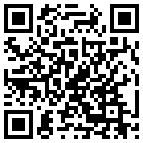 qrcode für HPE JL086A#ABB - Aruba X372 54VDC 680W PS