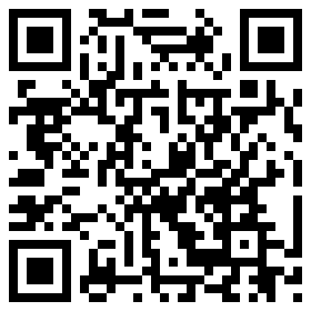 qrcode für ABN UK23 - Flachverteiler UP/HW 110mm 72TE 2x3 reihig REG