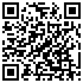 qrcode für Cisco SD-IE-1GB= - 1GB SD MEMORY CARD