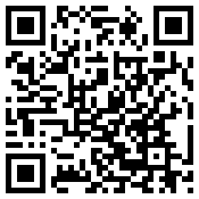 qrcode für ABN UK24 - Flachverteiler UP/HW 110mm 96TE 2x4 reihig REG