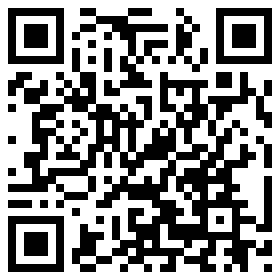 qrcode für Schneider Electric LC2D38BL - Wendeschützkombi 3p 1S1Ö 18