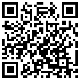 qrcode für Murrelektronik M12 St 0° M8 Bu 90° LED PUR sw 0 6m - 7000-40651-6510060