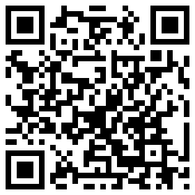 qrcode für Eltako 30000554 - FAV10 Funkantennen Verlängerung 10m