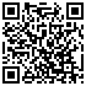 qrcode für Murrelektronik M12 St 0° - 7000-12745-0000000