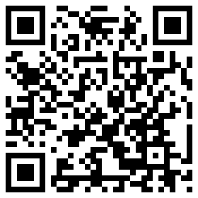 qrcode für Murrelektronik M12 St 0° RJ45 45° oben Eth PUR gn 3m - 7000-44721-7960300