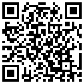 qrcode für Siba 0,4A FLINK 6,3X32 - Feinsicherung flink 0 4A 250V 6 3x32mm 632 613