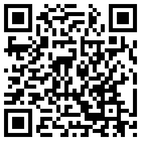 qrcode für Klauke 706F8 - Rohrkabelschuh 50qmm M8 feindr Leiter Cu verz