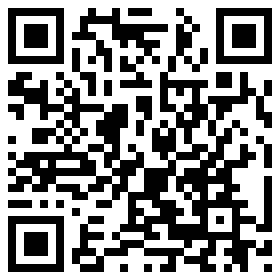 qrcode für Murrelektronik M12 St 0° RJ45 45° oben Eth PUR gn 10m - 7000-44721-7961000