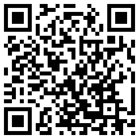 qrcode für Murrelektronik M12 Vert MSUD VentilStA 18mm PUR 0 3m - 7000-42401-2260030