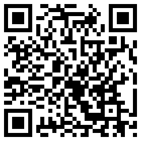 qrcode für Schneider Electric ZB2-BY1912 - ZB2BY1912 Einlegeschild rund Pfeil abwärts