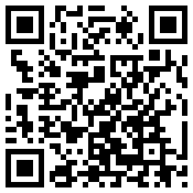 qrcode für ABN GBRU15T - Blendrahmen Volltüre Flachverteiler 1x5 reihig