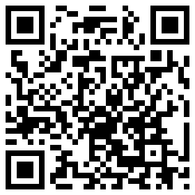 qrcode für ABN GBRU17TS - Blendrahmen Sichttüre Flachverteiler 1x7 reihig