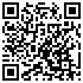 qrcode für ABN GBRU25T - Blendrahmen Volltüre Flachverteiler 2x5 reihig