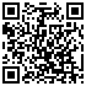 qrcode für Murrelektronik 7000-08041-2100750 - M8 Bu 0° PVC gr UL/CSA 7 5m