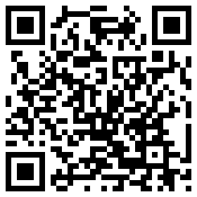 qrcode für Moeller Electric NZMN2-S200-CNA - EATON Leistungsschalter 3p 200A 269262