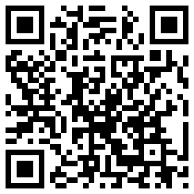 qrcode für ABN GBRU26T - Blendrahmen Volltüre Flachverteiler 2x6 reihig