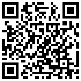 qrcode für ABN GBRU27T - Blendrahmen Volltüre Flachverteiler 2x7 reihig