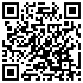 qrcode für ABN GBRU27TS - Blendrahmen Sichttüre Flachverteiler 2x7 reihig