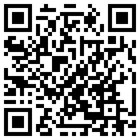 qrcode für Moeller Electric T0-6-103/E - EATON Polumschalter Dahlander 15285