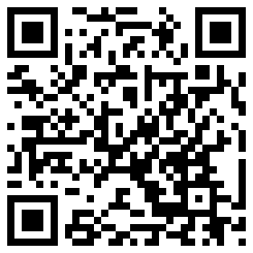 qrcode für Pilz 773612 - PDP67 Connector cs VA Adapter Anschlusskabel