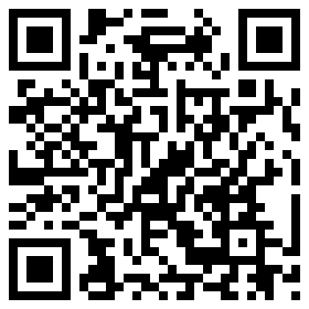 qrcode für Pilz 774260 - PLID d1 Umsetzmodul