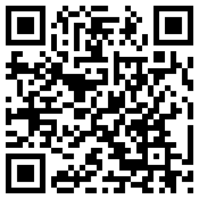 qrcode für Legrand 756732
