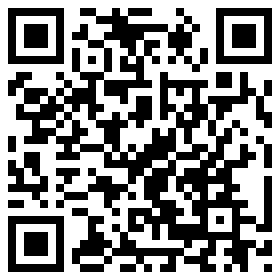 qrcode für Goobay CAT 5e Patchkabel 1x 90° gewinkelt, F/UTP, Schwarz - CCA Kupfergemisch 1x RJ45 Stecker 90°