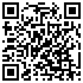 qrcode für Schneider Electric LC2D38BD - Wendeschützkombi 3p 1S1Ö 18