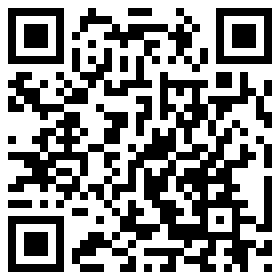 qrcode für Legrand 756792