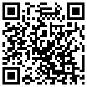 qrcode für Pilz 8176530 - PMCprotego Servoverstärker