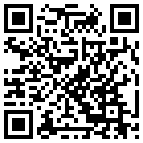 qrcode für Siemens 3VA20257KQ460AA0