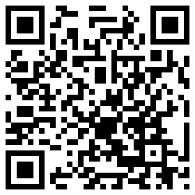 qrcode für Legrand 756842