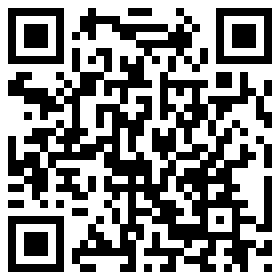 qrcode für Legrand 756002