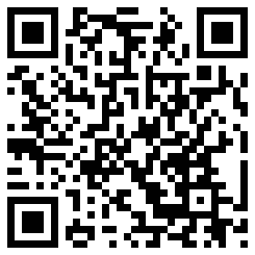 qrcode für Kindermann 7516B00075 Universaldeckenhalterung LCM2x1U