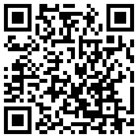 qrcode für Eaton 171903