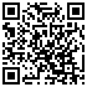 qrcode für Eaton 171920