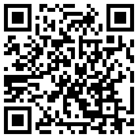 qrcode für Eaton 171905