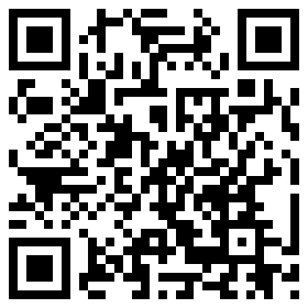 qrcode für ABN GBRU34T - Blendrahmen Volltüre Flachverteiler 3x4 reihig